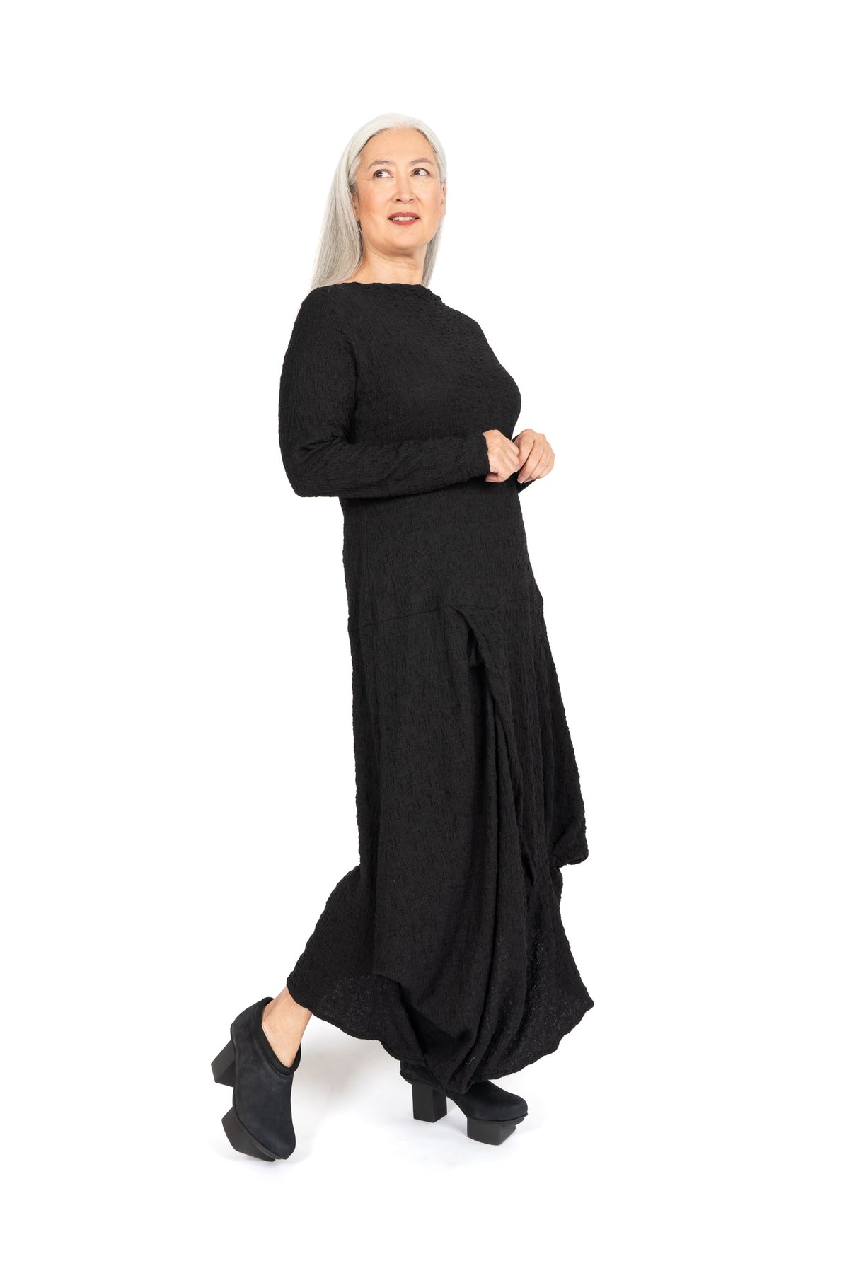 Igor Dobranic Rosemary Dress | ATELIER957