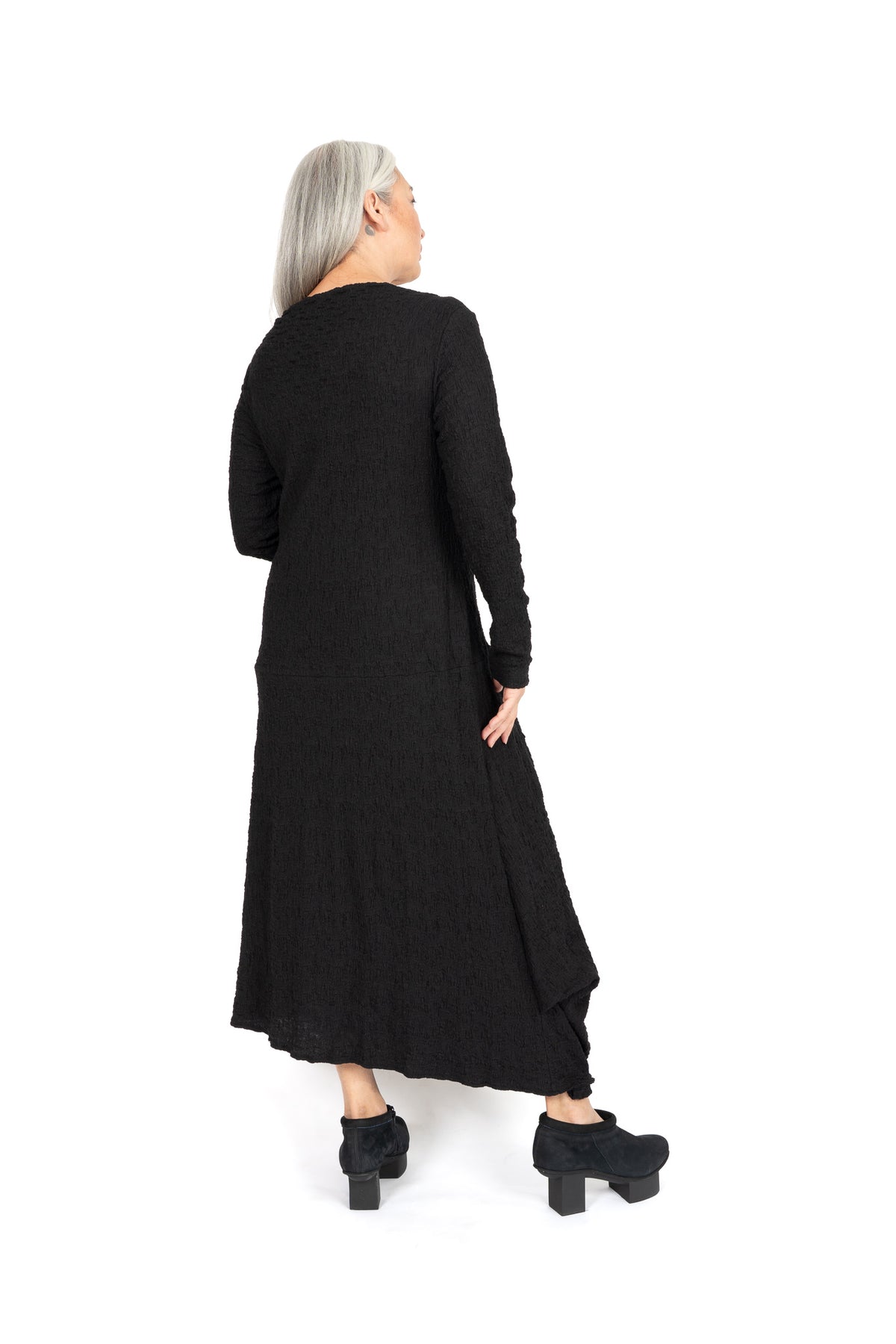 Igor Dobranic Rosemary Dress | ATELIER957