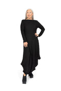 Igor Dobranic Rosemary Dress | ATELIER957