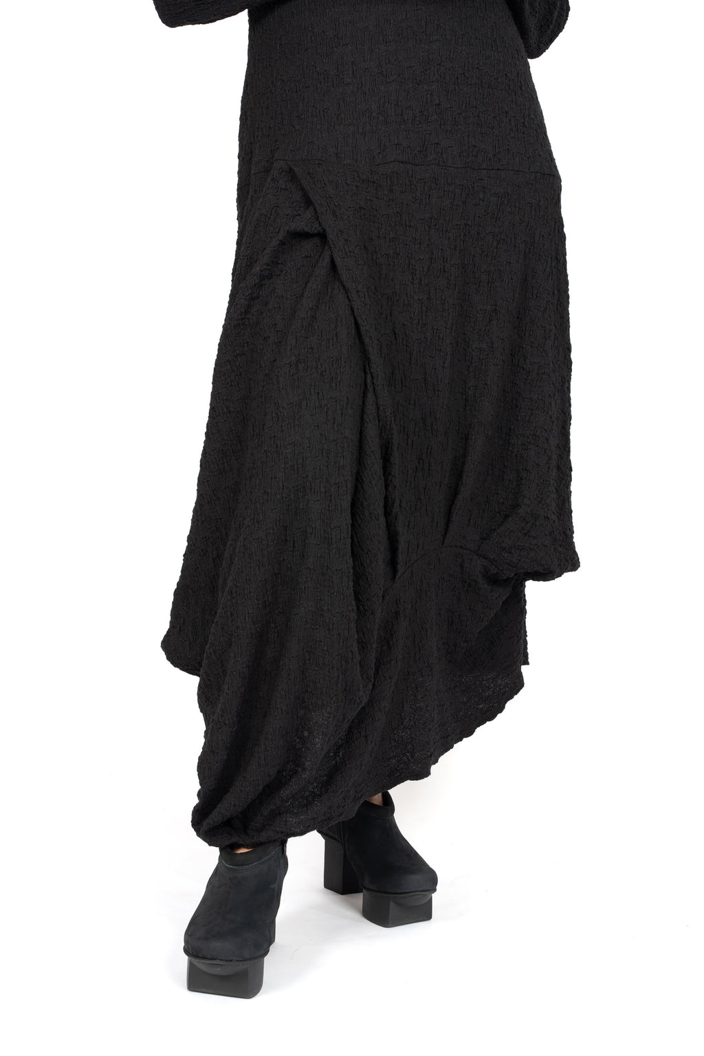 Igor Dobranic Rosemary Dress | ATELIER957