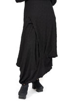 Igor Dobranic Rosemary Dress | ATELIER957