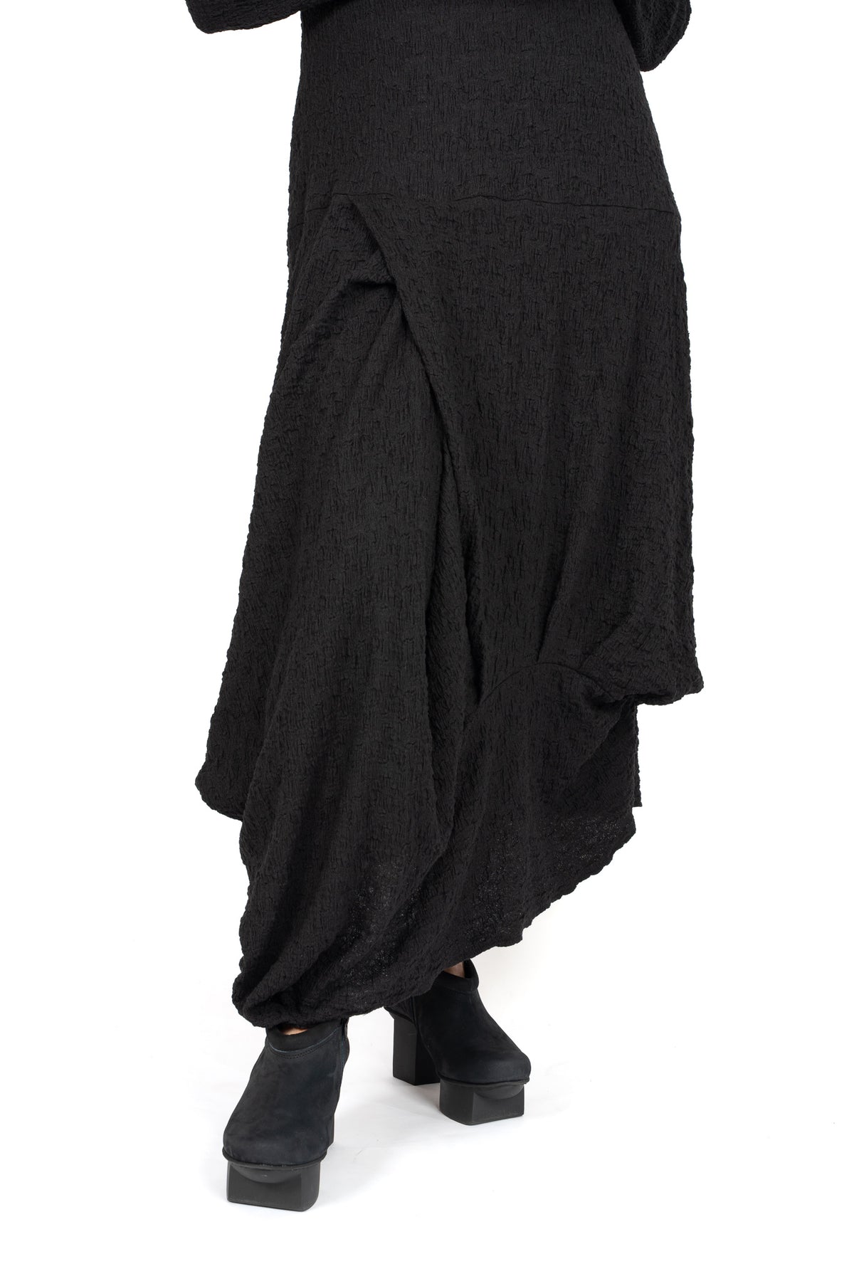 Igor Dobranic Rosemary Dress | ATELIER957