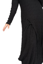 Igor Dobranic Rosemary Dress | ATELIER957