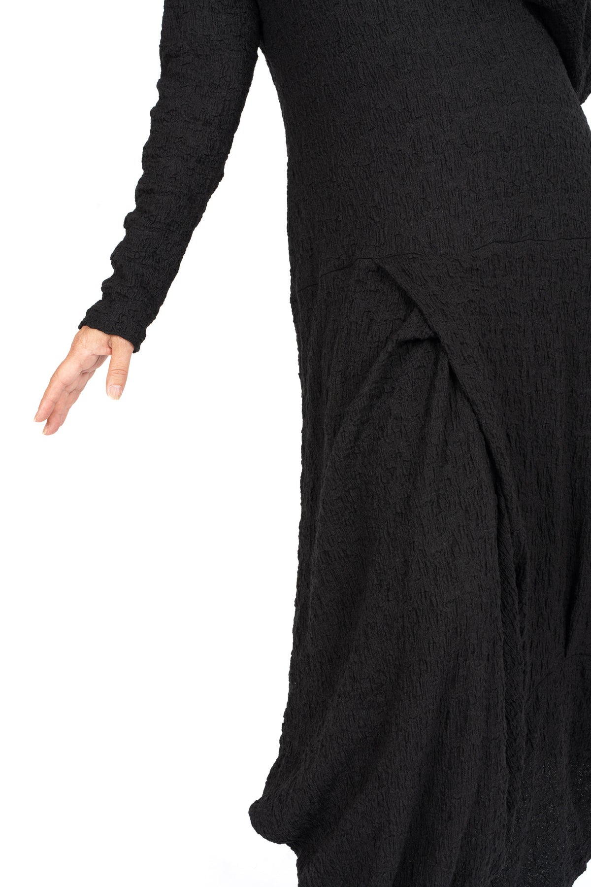 Igor Dobranic Rosemary Dress | ATELIER957