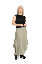 Igor Dobranic Oleander Skirt | ATELIER957