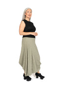 Igor Dobranic Oleander Skirt | ATELIER957