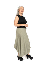 Igor Dobranic Oleander Skirt | ATELIER957