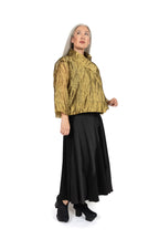 Igor Dobranic Ficus Jacket | ATELIER957
