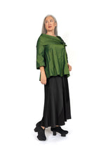 Igor Dobranic Saffron Top | ATELIER957
