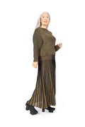 MATTHILDUR 102 Sweater | ATELIER957