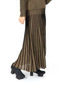 MATTHILDUR 600 Skirt | ATELIER957
