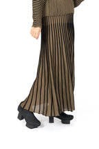 MATTHILDUR 600 Skirt | ATELIER957