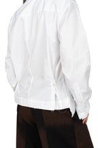 MATTHILDUR 15 Blouse | ATELIER957