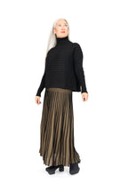 MATTHILDUR 100 Sweater (2 colors) | ATELIER957