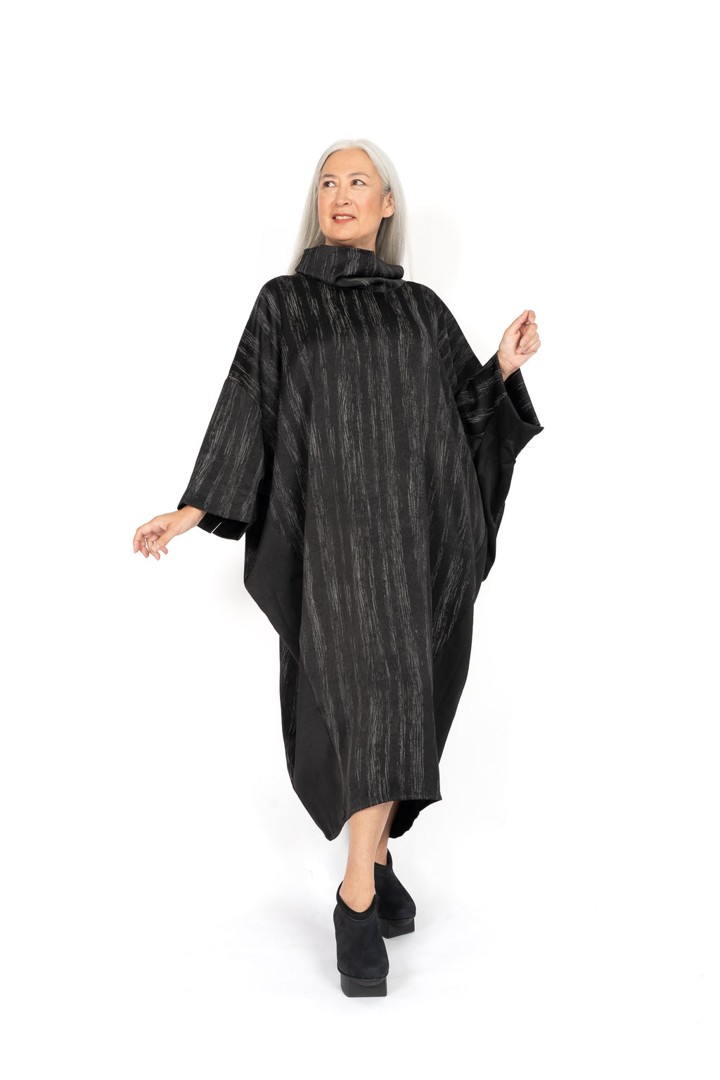Kedem Riga Dress | ATELIER957