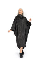 Kedem Riga Dress | ATELIER957