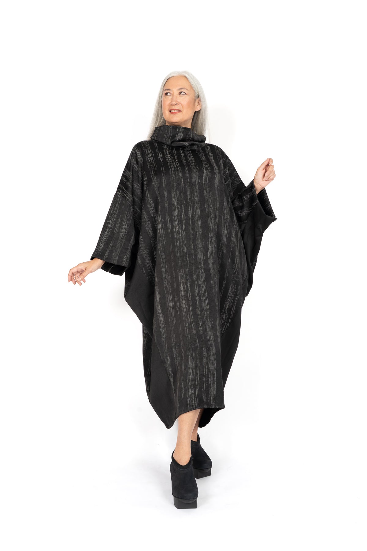Kedem Riga Dress | ATELIER957