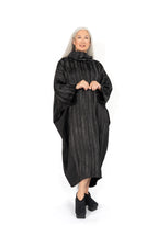 Kedem Riga Dress | ATELIER957