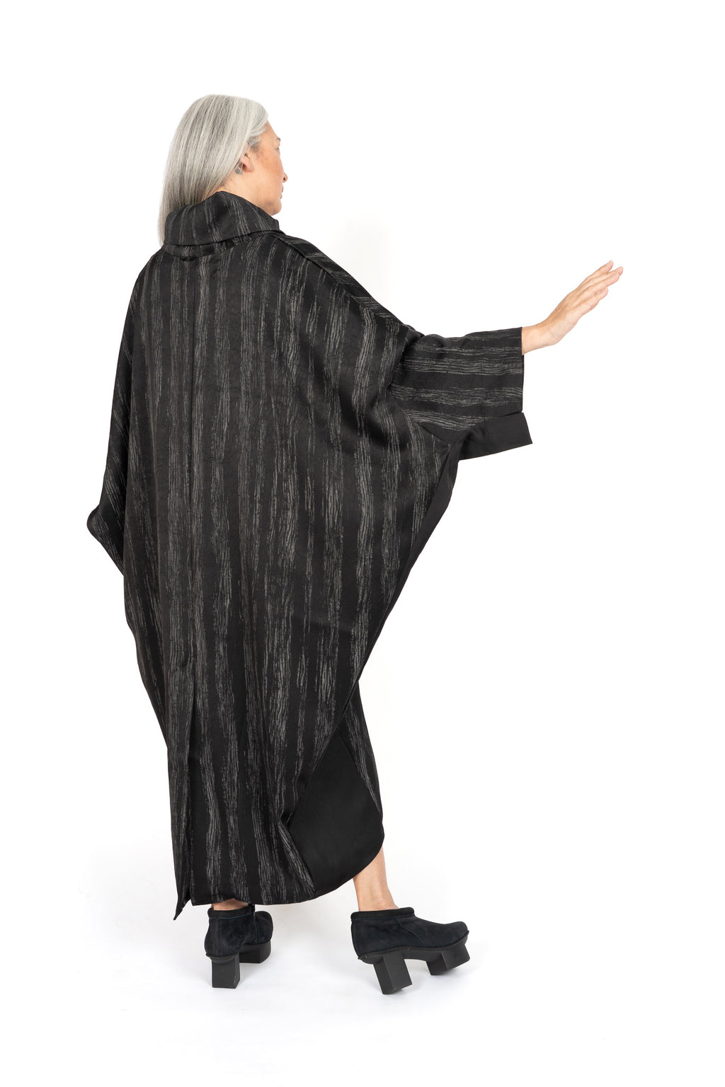 Kedem Riga Dress | ATELIER957