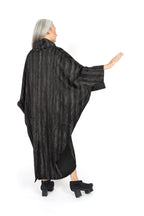 Kedem Riga Dress | ATELIER957