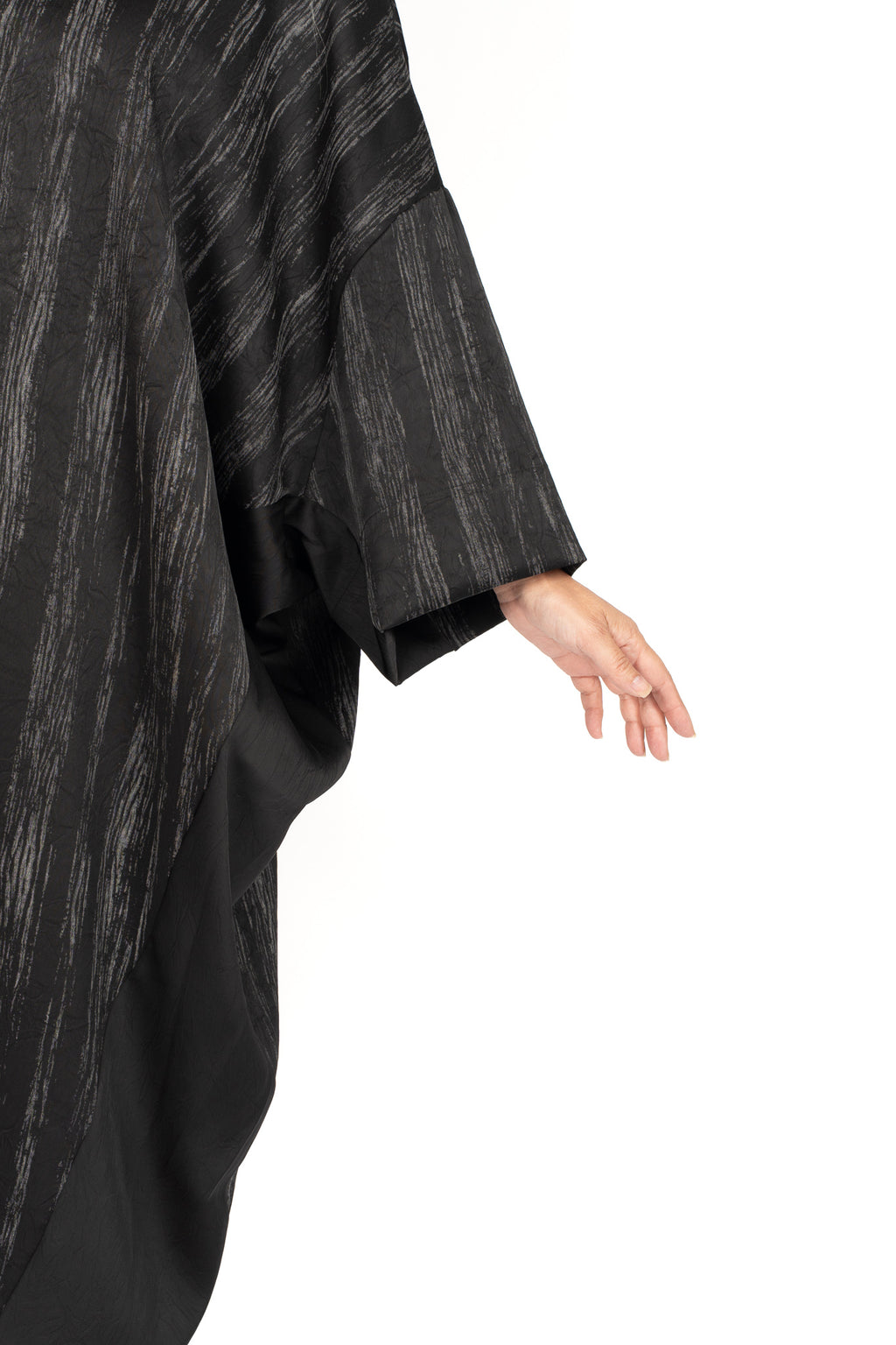 Kedem Riga Dress | ATELIER957