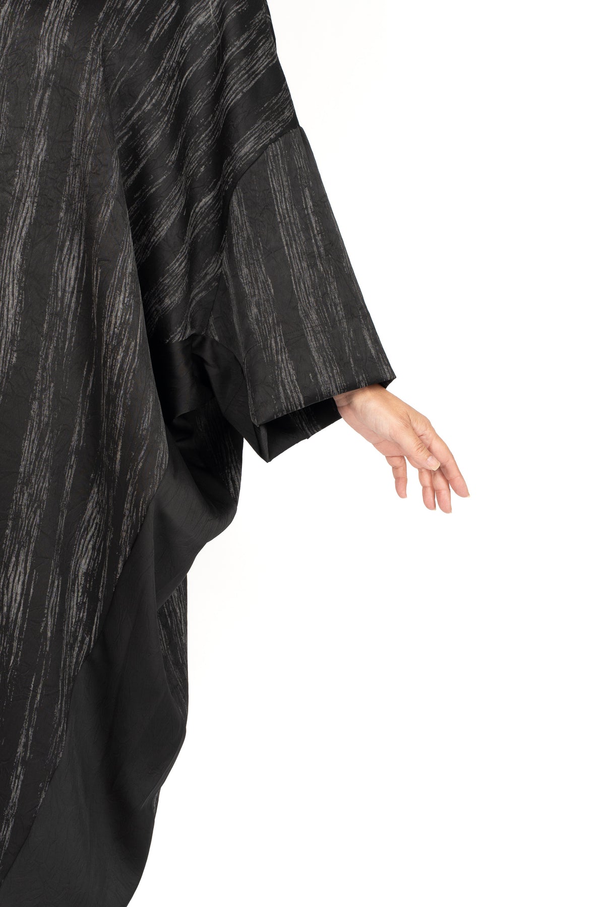 Kedem Riga Dress | ATELIER957