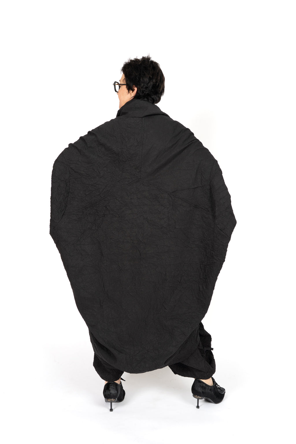 Kedem Vienna Jacket | ATELIER957