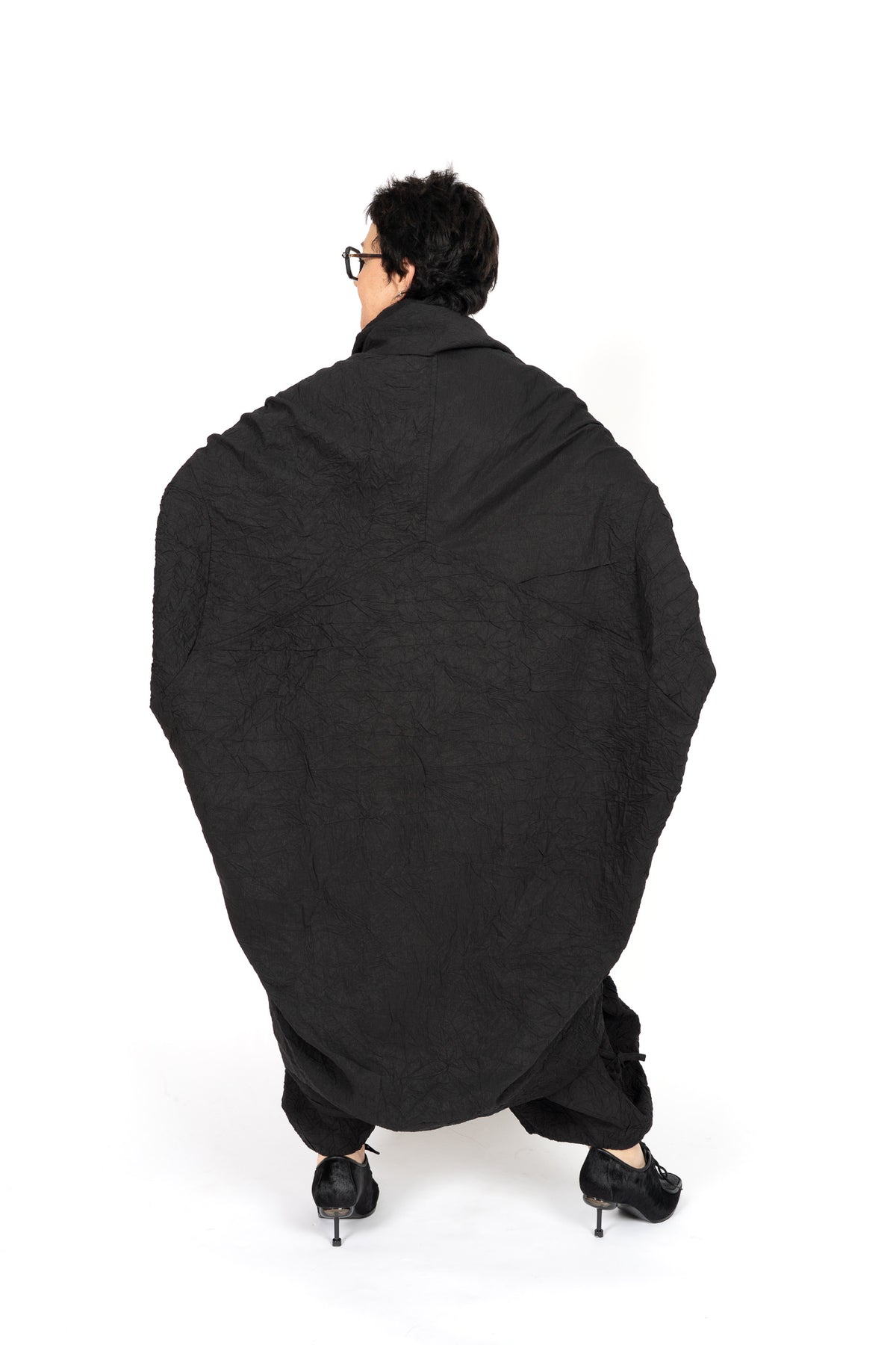 Kedem Vienna Jacket | ATELIER957