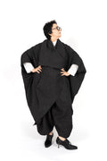 Kedem Vienna Jacket | ATELIER957