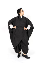 Kedem Vienna Jacket | ATELIER957