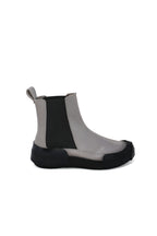 Trippen Resound Beton Chelsea Boot | ATELIER957