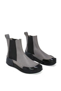 Trippen Resound Beton Chelsea Boot | ATELIER957