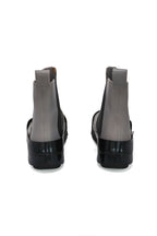 Trippen Resound Beton Chelsea Boot | ATELIER957