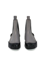 Trippen Resound Beton Chelsea Boot | ATELIER957