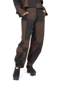 MATTHILDUR 6000 Pants | ATELIER957