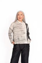 Moyuru 263006 Top | ATELIER957