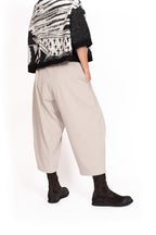 Moyuru 263663 Pants | Atelier957