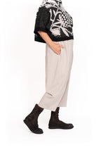 Moyuru 263663 Pants | Atelier957