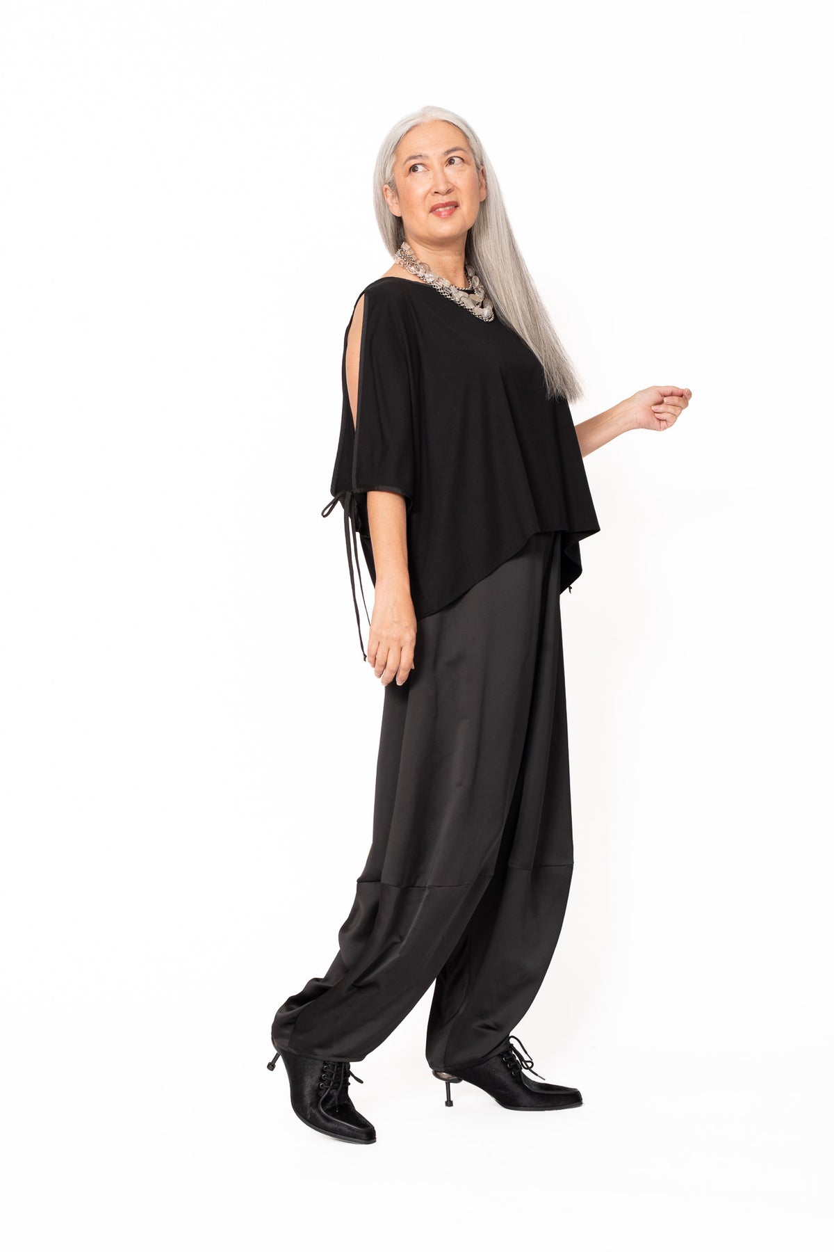 XD Xenia Design Cilo Pants