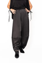 XD Xenia Design Cilo Pants