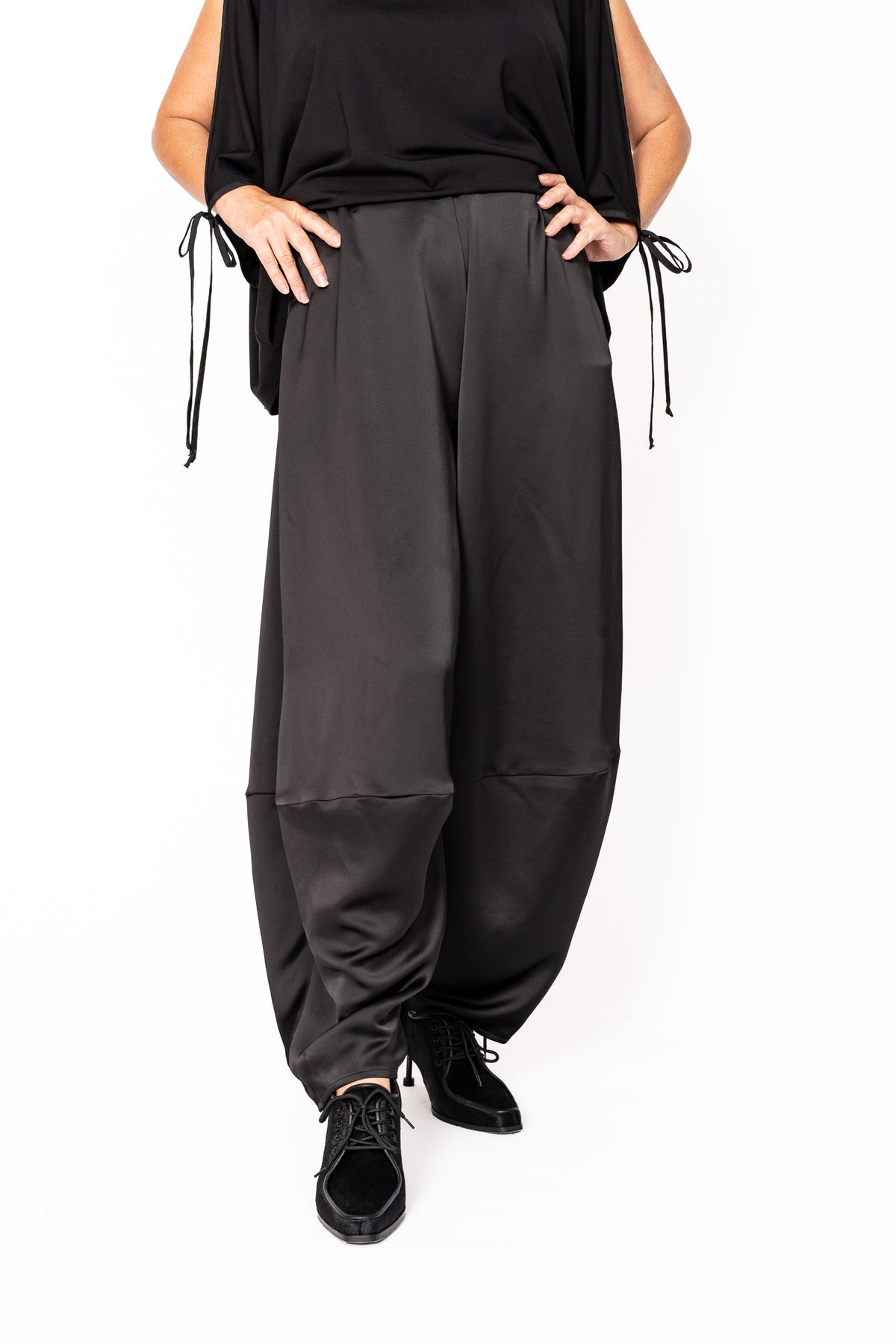 XD Xenia Design Cilo Pants