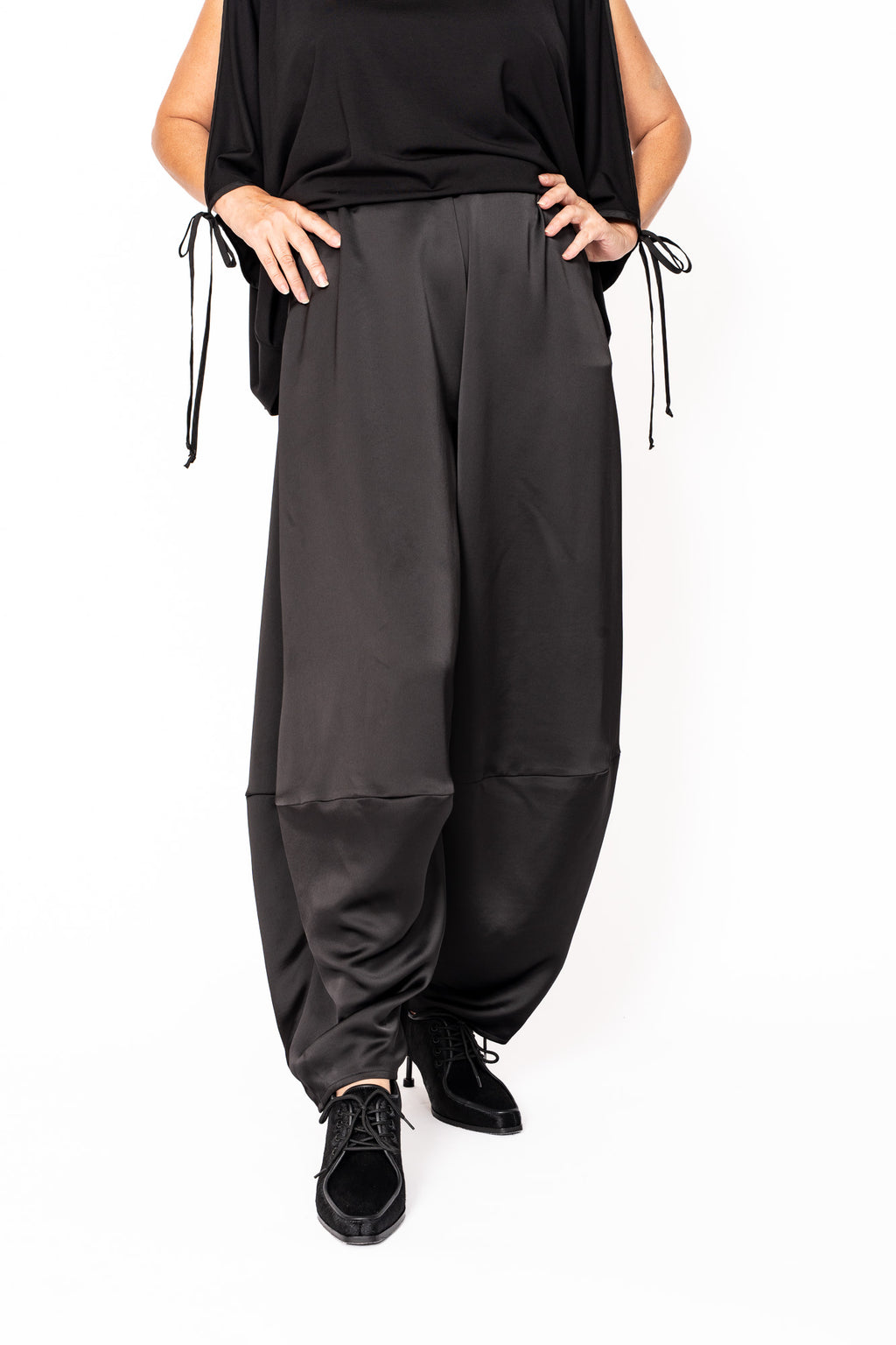 XD Xenia Design Cilo Pants