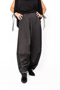 XD Xenia Design Cilo Pants