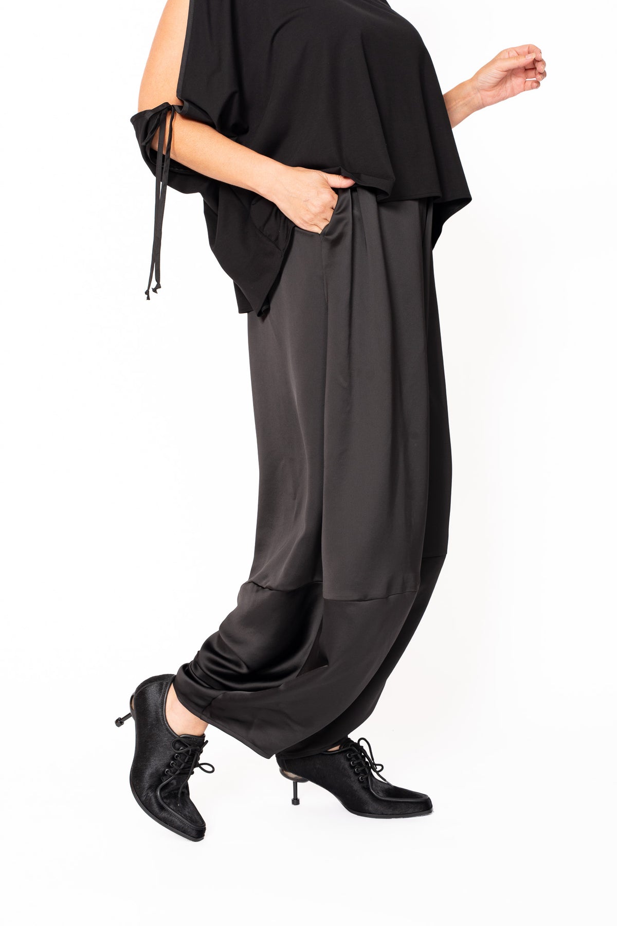 XD Xenia Design Cilo Pants