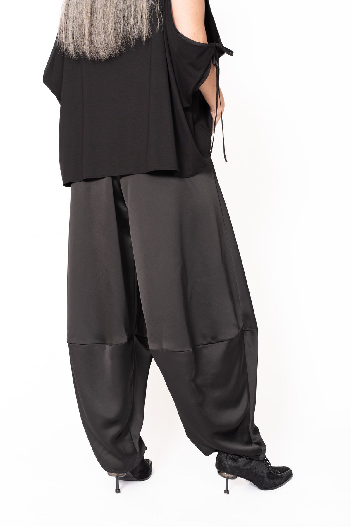 XD Xenia Design Cilo Pants