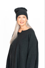 Rundholz 226 1534610 Cap | ATELIER957