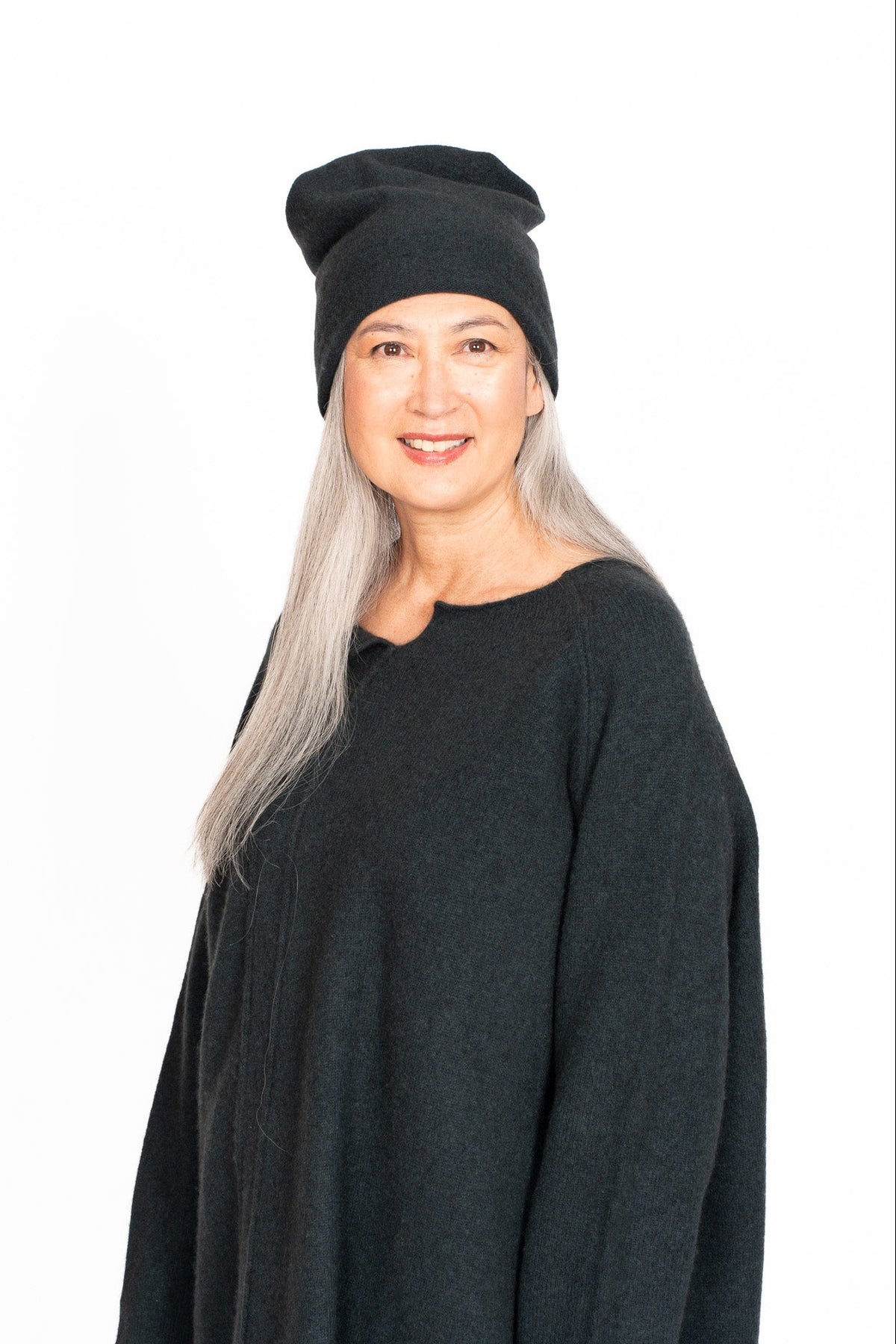 Rundholz 226 1534610 Cap | ATELIER957