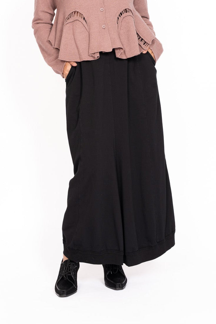 Rundholz 226 1280304 Skirt