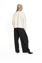 PLUSLAVIE PLÜ Sweat Pant | ATELIER957