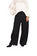 PLUSLAVIE PLÜ Sweat Pant | ATELIER957